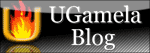 UGamela Blog