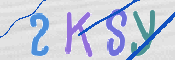 Human Auth image
