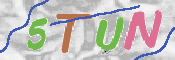 Human Auth image