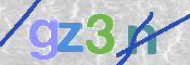Human Auth image