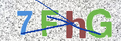 Human Auth image
